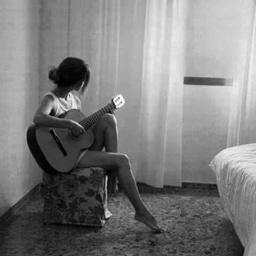 نوال الزغبي?2015الجديد