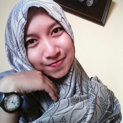 Melinda Ade Mulyadi
