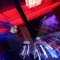 djsimonetto