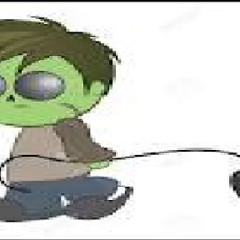 _JEGaming _ (JEGaming)