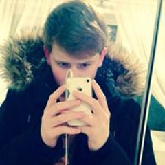 Joshua Lunn