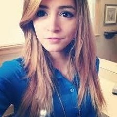 Chrissy Costanza
