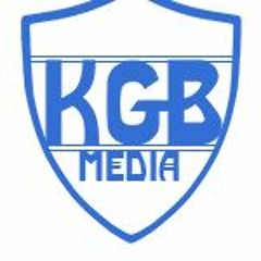 KGB Media