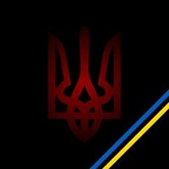 Костянтин Гонтар