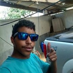 Diogo