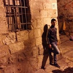 נעימת השיכורים עומר אדםרמיקס DJ יהודה מור.mp3