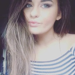 nataliellewellyn_