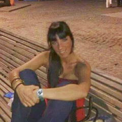 Rakrluza Pellicer