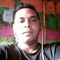 Imran Hasan