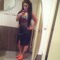 kyliejayne89