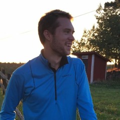 Mikael Sturesson