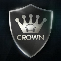 Crown 365