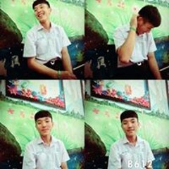 Chaiwat Mikhamlueang