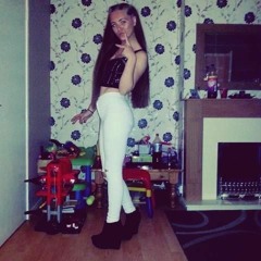 Paigeshannon'x