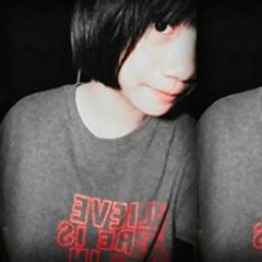 ดีจ้าดอทเน็ต