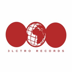3LCTRO RECORDS