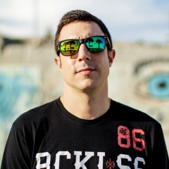 DJ NYU