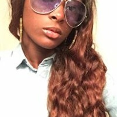 Fatimah Westbrook