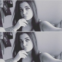 Chloeminnsx