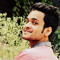 sajid baig