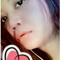 Mely Pearl