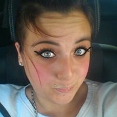 MelsyMels La SOoiin