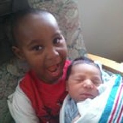 Lucretia Williams Hocker