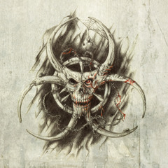 HardKore La Mort