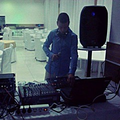 DJ_GiLe