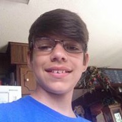 Mason Fisher