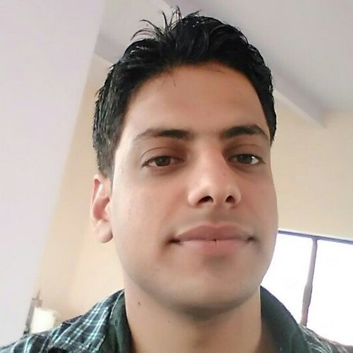 Suraj_ne_li_Maang_Roshni.mp4