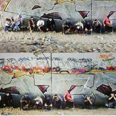 SickSteez Music