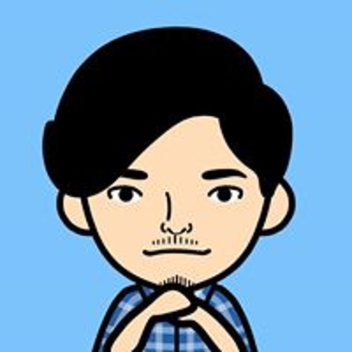 Luis0798’s avatar