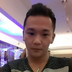 Ken Thai สูงสุด เคน