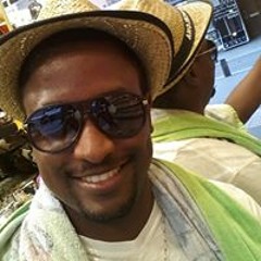 DrMethod Cédrick
