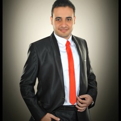 Ahmed Adel