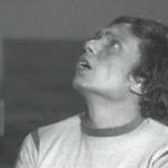 Ghaydaa Osman