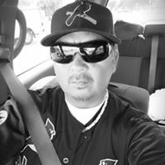 Arturo Medrano Arellano