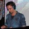 Robin Dorhout Mees