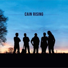 Cain Rising