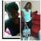 User 216947150
