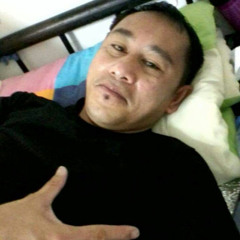 Gaon Jhen