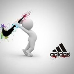 rap niska,jul est kaaris