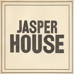 jasperhouse