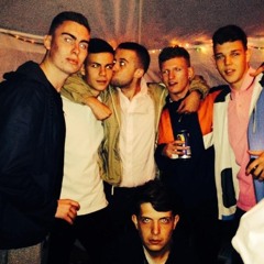 Catontarry1