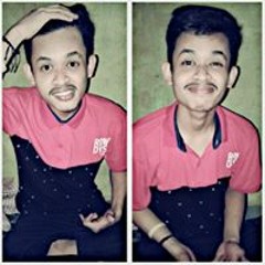 cililin