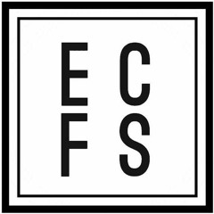 ECFS Sound