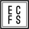 ECFS Sound