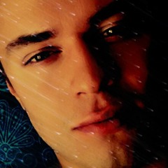 Alexey Likhomanov