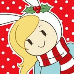 Fionna Rossi